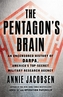 The Pentagon's Brain