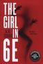 The Girl in 6E