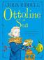 Ottoline at Sea