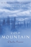 Cold Mountain. Unterwegs nach Cold Mountain, englische Ausgabe