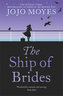 The Ship of Brides. Über uns der Himmel, unter uns das Meer, englische Ausgabe