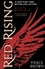 Red Rising