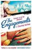 The Engagements. Die Verlobungen, englische Ausgabe
