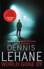 World Gone By. Am Ende einer Welt, englische Ausgabe