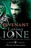 Revenant. Demonica - Revenant, englische Ausgabe