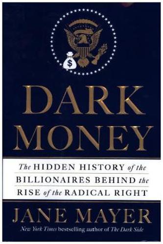 Dark Money