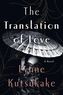 The Translation of Love