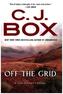 Off the Grid