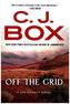 Off the Grid