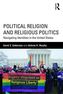 Religion And Political Identity