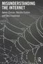 Misunderstanding the Internet