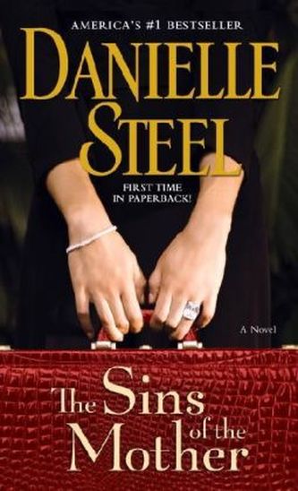 The Sins of the Mother