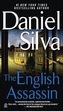 The English Assassin. Der Englänger, englische Ausgabe