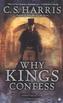 Why Kings Confess