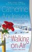 Walking On Air