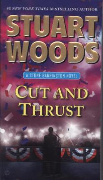 Cut and Thrust