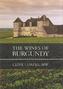 The Wines of Burgundy