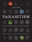 Parasitism