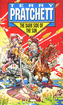 The Dark Side of the Sun. Die dunkle Seite der Sonne, engl. Ausgabe
