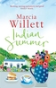 Indian Summer. Der verborgene Moment, englische Ausgabe