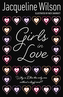 Girls In Love