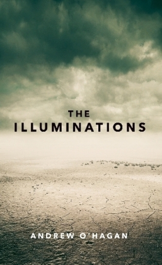The Illuminations