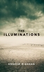 The Illuminations