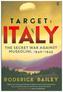 Target: Italy
