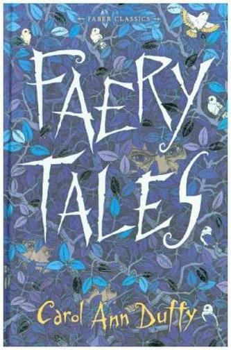 Faery Tales