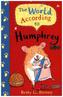 The World According to Humphrey