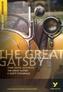 F. Scott Fitzgerald 'The Great Gatsby'