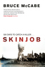 Skinjob. Unfehlbar, englische Ausgabe