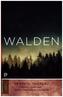 Walden