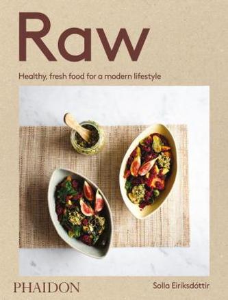 Raw