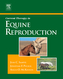 Current Therapy in Equine Reproduction