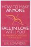 How To Make Anyone Fall In Love With You