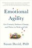 Emotional Agility
