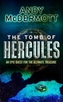 The Tomb of Hercules. Das Grab des Herkules, englische Ausgabe