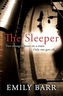 The Sleeper. Deine letzte Spur, englische Ausgabe