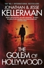 The Golem of Hollywood