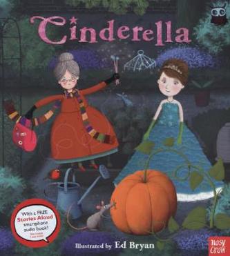 Cinderella