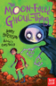 The Moon-Faced Ghoul-Thing