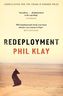 Redeployment. Wir erschossen auch Hunde, englische Ausgabe