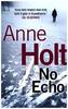 No Echo