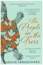 The People in the Trees