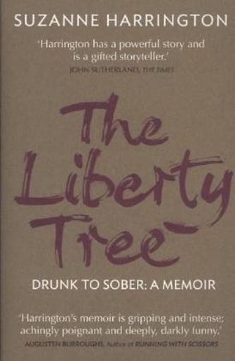 The Liberty Tree