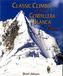 Classic Climbs of the Cordillera Blanca, Peru