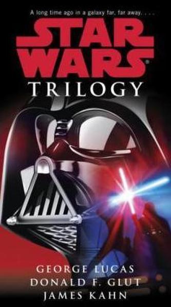 Star Wars Trilogy