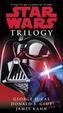 Star Wars Trilogy