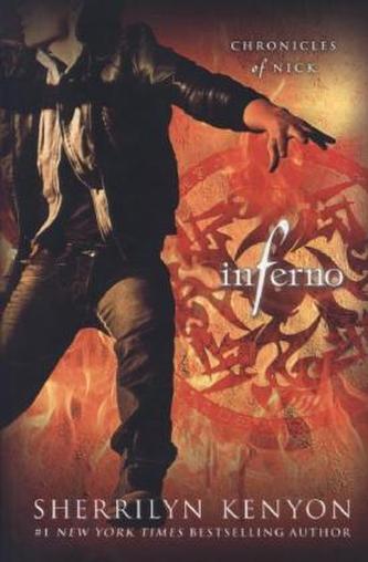 Inferno
